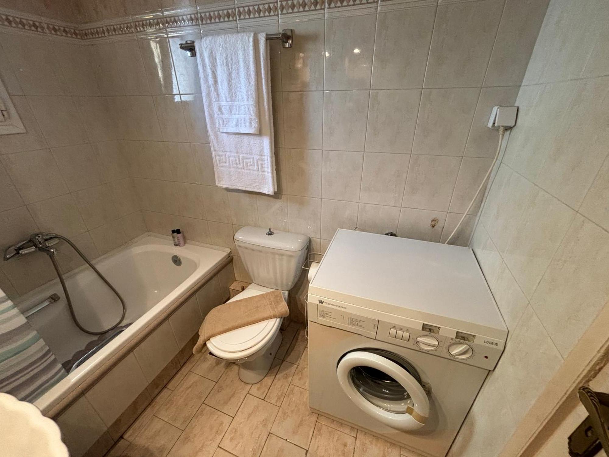 Apartament Granny Maria'S House Chania  Zewnętrze zdjęcie